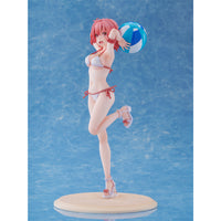 My Teen Romantic Comedy SNAFU 2 Yui Yuigahama Swimsuit Ver.
