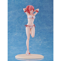 My Teen Romantic Comedy SNAFU 2 Yui Yuigahama Swimsuit Ver.