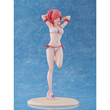 My Teen Romantic Comedy SNAFU 2 Yui Yuigahama Swimsuit Ver.