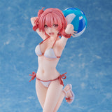 My Teen Romantic Comedy SNAFU 2 Yui Yuigahama Swimsuit Ver.