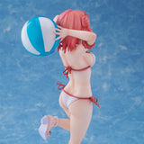 My Teen Romantic Comedy SNAFU 2 Yui Yuigahama Swimsuit Ver.