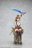 KADOKAWA Atelier Ryza 3 Alchemist of the End & the Secret Key Ryza (Reisalin Stout)
