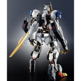 METAL ROBOT SPIRITS <SIDE MS> Gundam Barbatos Lupus Rex -Limited Color Edition
