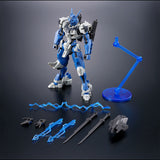 Bandai Hobby HG 1/144 Gundam Lfrith Anavata