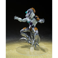 S.H.Figuarts MECHA FRIEZA