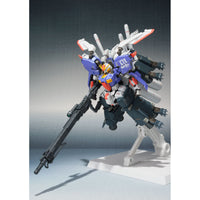 THE METAL ROBOT SPIRITS(Ka signature) <SIDE MS> S GUNDAM Plus BOOSTER UNIT