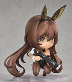 Nendoroid No.3066 Noir