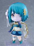 Nendoroid No.3004 Sayaka Miki Walpurgisnacht Rising Ver. (Basic)