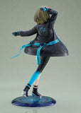 Dance Dance Dance Kaede Takagaki