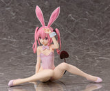 Nana Astar Deviluke: Bare Leg Bunny Ver.