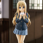 POP UP PARADE Tsumugi Kotobuki L Size