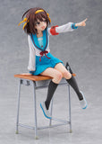 Haruhi Suzumiya Anime Series 20th Anniversary Ver.