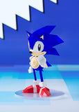 POP UP PARADE Sonic the Hedgehog Sonic the Fighters Ver.
