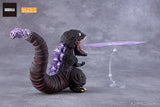 Nendoroid No.2800 Godzilla (2016)