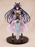 Date A Live Fantasia 30th Anniversary Project Tohka Yatogami Astral Dress Ver. (Renewal Package Edition)
