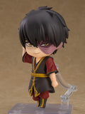 Nendoroid No.2772 Zuko