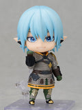 Nendoroid No.3125 Haurchefant