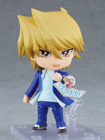 Nendoroid No.2820 Joey Wheeler
