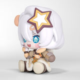 Huggy Good Smile ELF/Kiana Kaslana