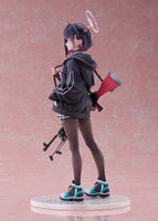 Kazusa 1/7 Scale Figure