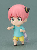 Nendoroid Surprise Anya Collection (Set of 6)