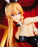Erina Nakiri: Bunny Ver. 1/3 Scale Figure