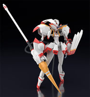 MODEROID Strelitzia (Reissue)