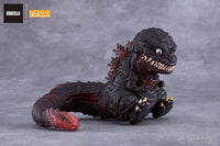 Nendoroid No.2800 Godzilla (2016)