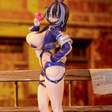 Bunny Cops_02