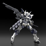 Kadokawa Plastic Model Series Full Metal Panic! Family Azure Raven