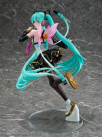 Hatsune Miku Delight Fairy Style