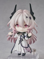 Nendoroid No.2864 Civilight Eterna