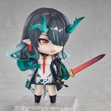 Nendoroid No.3002 Dusk