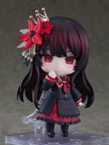 Nendoroid No.3050 Hiro Nikaido