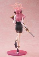 Blue Archive Aru 1/7 Scale Figure