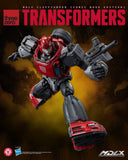 Transformers Cliffjumper (Comic Book Edition)