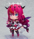 Nendoroid No.2949 IRyS