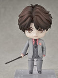 Nendoroid No.2993 Xie Yuchen