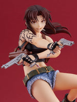 POP UP PARADE Revy L Size