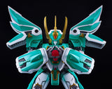 MODEROID King's Style Winzert Gold Edition (Reissue)