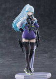 Figma 691 Klukai