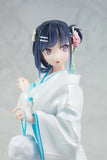 Rascal Does Not Dream Series Mai Sakurajima White Kimono Ver.