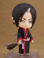 Nendoroid No.1774 Hozuki 2.0