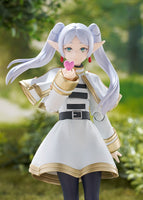 Figma 658-DX Frieren DX Edition