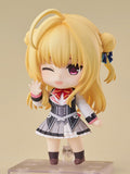 Nendoroid No.3005 Hiyori Izumi