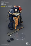 WARHAMMER Night Lords Contekar Terminator 1