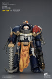 WARHAMMER Night Lords Contekar Terminator 1