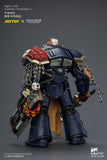 WARHAMMER Night Lords Contekar Terminator 1
