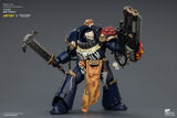 WARHAMMER Night Lords Contekar Terminator 1