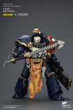 WARHAMMER Night Lords Contekar Terminator 1